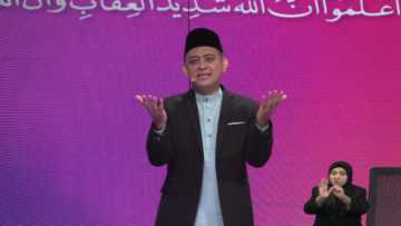 EPISOD 429 MY QURANTIME 2.0