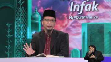 EPISOD 430 MY QURANTIME 2.0