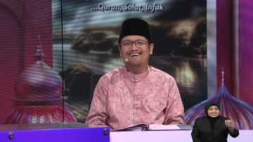 EPISOD 431 MY QURANTIME 2.0