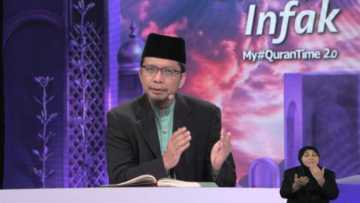 EPISOD 433 MY QURANTIME 2.0