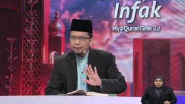 EPISOD 444 MY QURANTIME 2.0