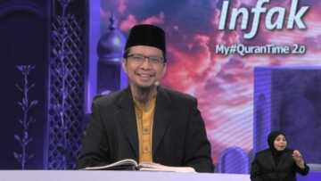 EPISOD 447 MY QURANTIME 2.0