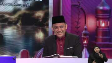 EPISOD 450 MY QURANTIME 2.0