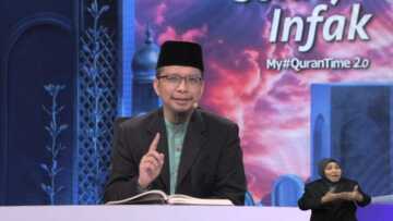 EPISOD 451 MY QURANTIME 2.0