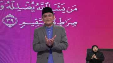 EPISOD 457 MY QURANTIME 2.0