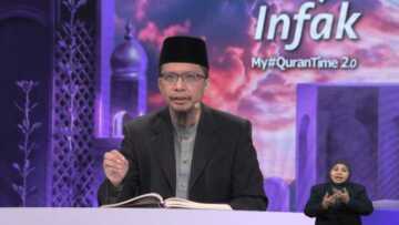 EPISOD 458 MY QURANTIME 2.0