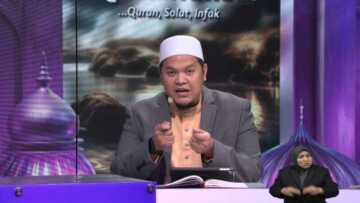 EPISOD 459 MY QURANTIME 2.0