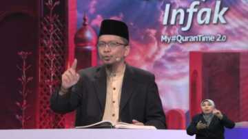 EPISOD 461 MY QURANTIME 2.0