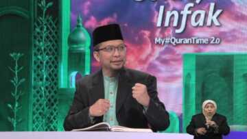 EPISOD 468 MY QURANTIME 2.0