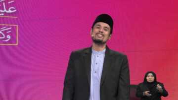 EPISOD 469 MY QURANTIME 2.0