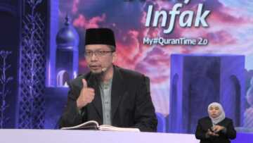 EPISOD 470 MY QURANTIME 2.0