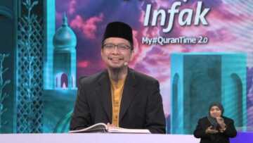 EPISOD 472 MY QURANTIME 2.0