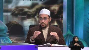 EPISOD 473 MY QURANTIME 2.0