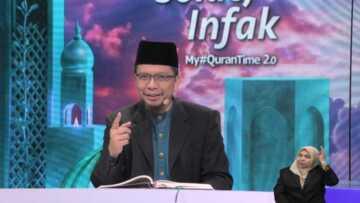 EPISOD 475 MY QURANTIME 2.0