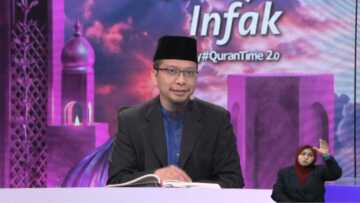 EPISOD 477 MY QURANTIME 2.0