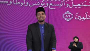 EPISOD 478 MY QURANTIME 2.0