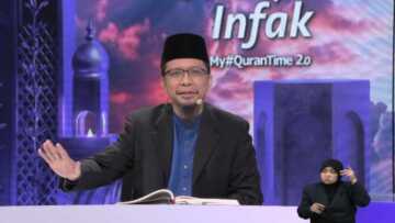 EPISOD 479 MY QURANTIME 2.0