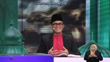 EPISOD 480 MY QURANTIME 2.0