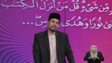 EPISOD 481 MY QURANTIME 2.0