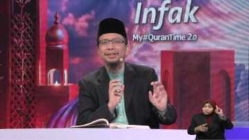 EPISOD 482 MY QURANTIME 2.0