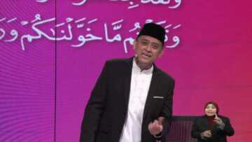 EPISOD 483 MY QURANTIME 2.0