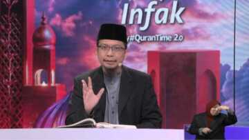 EPISOD 484 MY QURANTIME 2.0