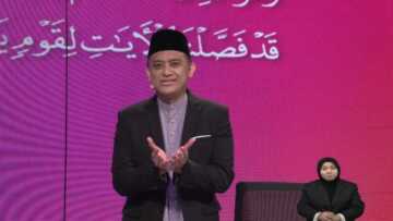 EPISOD 485 MY QURANTIME 2.0