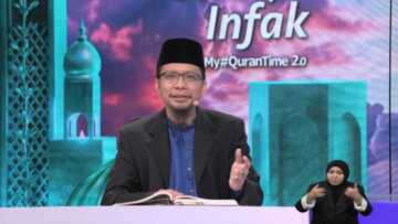 EPISOD 486 MY QURANTIME 2.0