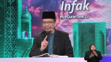 EPISOD 489 MY QURANTIME 2.0