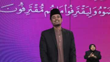 EPISOD 492 MY QURANTIME 2.0