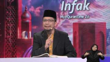 EPISOD 493 MY QURANTIME 2.0