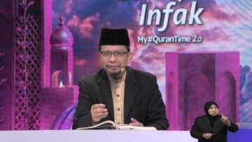 EPISOD 498 MY QURANTIME 2.0