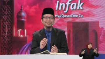 EPISOD 500 MY QURANTIME 2.0