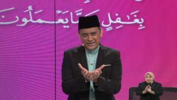 EPISOD 502 MY QURANTIME 2.0