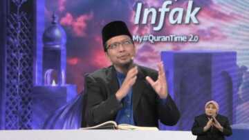 EPISOD 503 MY QURANTIME 2.0