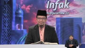 EPISOD 505 MY QURANTIME 2.0