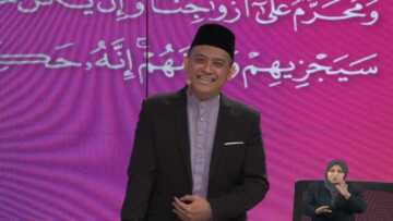 EPISOD 506 MY QURANTIME 2.0