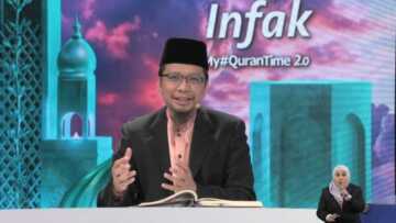 EPISOD 507 MY QURANTIME 2.0