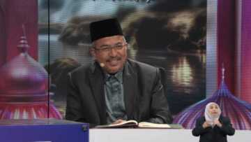 EPISOD 508 MY QURANTIME 2.0