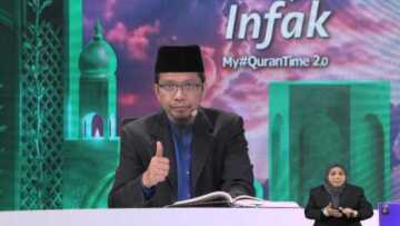 EPISOD 510 MY QURANTIME 2.0