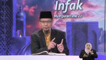 EPISOD 524 MY QURANTIME 2.0