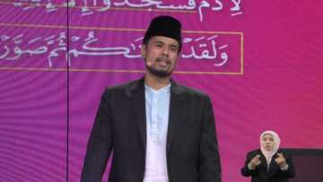 EPISOD 525 MY QURANTIME 2.0