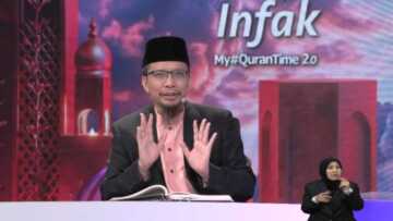 EPISOD 528 MY QURANTIME 2.0