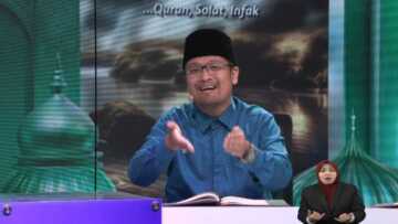 EPISOD 529 MY QURANTIME 2.0