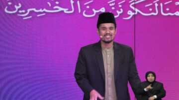 EPISOD 530 MY QURANTIME 2.0