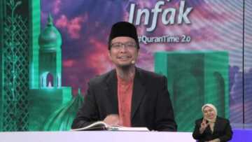 EPISOD 547 MY QURANTIME 2.0