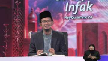 EPISOD 552 MY QURANTIME 2.0