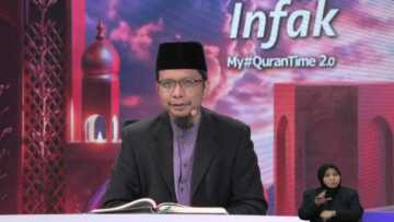 EPISOD 563 MY QURANTIME 2.0