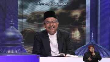 EPISOD 564 MY QURANTIME 2.0