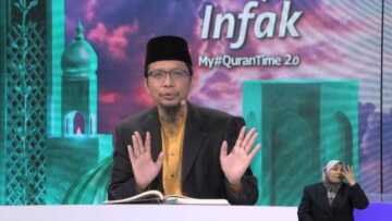 EPISOD 566 MY QURANTIME 2.0